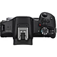 Cámara Canon Mirrorless EOS R50 Con Lente 18-45 STM (IMPORTADO) - Miniatura 4
