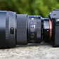 Lente Sigma 85mm f/1.4 DG DN Art - Sony E (IMPORTADO) - Miniatura 10