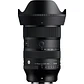 Lente Sigma 17-40mm f/1.8 DC Art - FUJIFILM X (IMPORTADO) - Miniatura 1