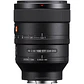 Lente Sony FE 100mm f/2.8 STF GM OSS (IMPORTADO) - Miniatura 2