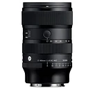 Lente Sigma 17-40mm f/1.8 DC Art - FUJIFILM X (IMPORTADO) 3
