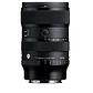Lente Sigma 17-40mm f/1.8 DC Art - FUJIFILM X (IMPORTADO) - Miniatura 3
