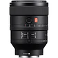 Lente Sony FE 100mm f/2.8 STF GM OSS (IMPORTADO) - Miniatura 3