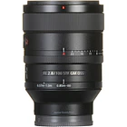 Lente Sony FE 100mm f/2.8 STF GM OSS (IMPORTADO) 4