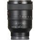 Lente Sony FE 100mm f/2.8 STF GM OSS (IMPORTADO) - Miniatura 4