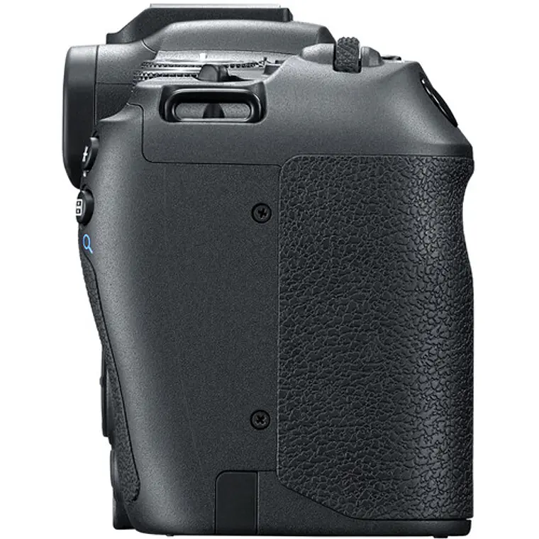 Cámara Canon Mirrorless EOS R8 Con Lente 24-50 STM (IMPORTADO) 6