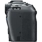 Cámara Canon Mirrorless EOS R8 Con Lente 24-50 STM (IMPORTADO) - Miniatura 6