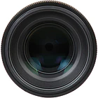 Lente Sony FE 100mm f/2.8 STF GM OSS (IMPORTADO) 5