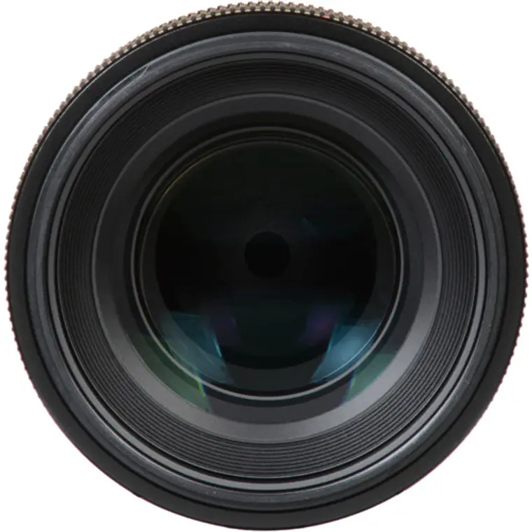 Lente Sony FE 100mm f/2.8 STF GM OSS (IMPORTADO) 5