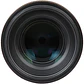 Lente Sony FE 100mm f/2.8 STF GM OSS (IMPORTADO) - Miniatura 5