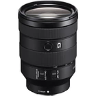 Lente Sony FE 24-105mm f/4 G OSS (IMPORTADO) 1