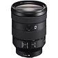 Lente Sony FE 24-105mm f/4 G OSS (IMPORTADO) - Miniatura 1