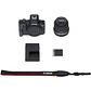 Cámara Canon Mirrorless EOS R50 Con Lente 18-45 STM (IMPORTADO) - Miniatura 11