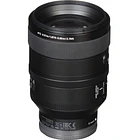 Lente Sony FE 100mm f/2.8 STF GM OSS (IMPORTADO) 6