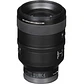 Lente Sony FE 100mm f/2.8 STF GM OSS (IMPORTADO) - Miniatura 6