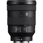 Lente Sony FE 24-105mm f/4 G OSS (IMPORTADO) 2