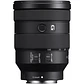 Lente Sony FE 24-105mm f/4 G OSS (IMPORTADO) - Miniatura 2