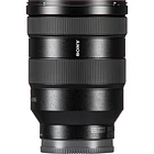 Lente Sony FE 24-105mm f/4 G OSS (IMPORTADO) 3