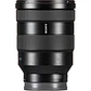 Lente Sony FE 24-105mm f/4 G OSS (IMPORTADO) - Miniatura 3