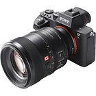 Lente Sony FE 100mm f/2.8 STF GM OSS (IMPORTADO) 8