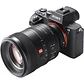 Lente Sony FE 100mm f/2.8 STF GM OSS (IMPORTADO) - Miniatura 8