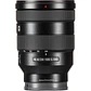 Lente Sony FE 24-105mm f/4 G OSS (IMPORTADO) - Miniatura 4