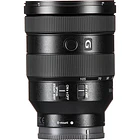 Lente Sony FE 24-105mm f/4 G OSS (IMPORTADO) 5