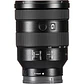 Lente Sony FE 24-105mm f/4 G OSS (IMPORTADO) - Miniatura 5