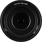 Lente Sony FE 24-105mm f/4 G OSS (IMPORTADO) - Miniatura 6