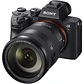 Lente Sony FE 24-105mm f/4 G OSS (IMPORTADO) - Miniatura 7