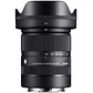 Lente Sigma 18-50mm f/2.8 DC DN Contemporary - FUJIFILM X (IMPORTADO) - Miniatura 1