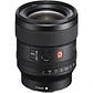 Lente Sony FE 24mm f/1.4 GM (IMPORTADO) - Miniatura 1