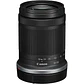 Cámara Canon Mirrorless EOS R7 + 18-150 F/3.5-6.3 IS STM (IMPORTADO) - Miniatura 4