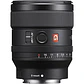 Lente Sony FE 24mm f/1.4 GM (IMPORTADO) - Miniatura 2