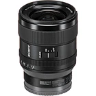 Lente Sony FE 24mm f/1.4 GM (IMPORTADO) 3