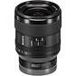 Lente Sony FE 24mm f/1.4 GM (IMPORTADO) - Miniatura 3
