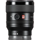 Lente Sony FE 24mm f/1.4 GM (IMPORTADO) 4