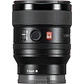 Lente Sony FE 24mm f/1.4 GM (IMPORTADO) - Miniatura 4