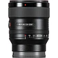 Lente Sony FE 24mm f/1.4 GM (IMPORTADO) - Miniatura 5