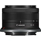 Cámara Canon Mirrorless EOS R10 + 18-45 F/4.5-6.3 IS STM (IMPORTADO) - Miniatura 10
