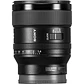 Lente Sony FE 24mm f/1.4 GM (IMPORTADO) - Miniatura 6