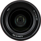 Lente Sony FE 24mm f/1.4 GM (IMPORTADO) 7