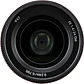 Lente Sony FE 24mm f/1.4 GM (IMPORTADO) - Miniatura 7