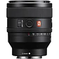 Lente Sony FE 50mm f/1.4 GM (IMPORTADO) - Miniatura 2
