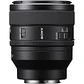 Lente Sony FE 50mm f/1.4 GM (IMPORTADO) - Miniatura 4