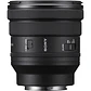 Lente Sony FE PZ 16-35mm f/4 G (IMPORTADO) - Miniatura 1
