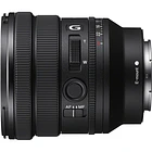 Lente Sony FE PZ 16-35mm f/4 G (IMPORTADO) 2