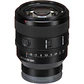Lente Sony FE 50mm f/1.4 GM (IMPORTADO) - Miniatura 5