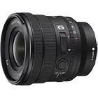 Lente Sony FE PZ 16-35mm f/4 G (IMPORTADO) 3