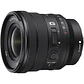 Lente Sony FE PZ 16-35mm f/4 G (IMPORTADO) - Miniatura 3